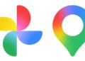 Google ปรับไอคอนแอป Photos และ Maps ให้เป็นดีไซน์ไล่เฉดสี