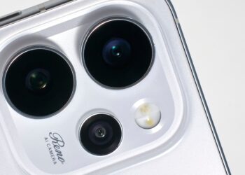 เผยสเปก OPPO Reno15 Series ก่อนเปิดตัวทางการ 10 พฤศจิกายนนี้