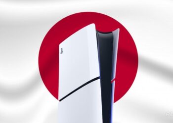 PlayStation 5 เวอร์ชันประหยัด วางจำหน่ายแล้วในญี่ปุ่น ราคาราว 11,390 บาท