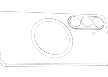 Samsung Galaxy S26 อาจถูกเรียกว่า Galaxy S26 Air ตัวเครื่องบางเพียง 6.9 มิลลิเมตร