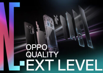 OPPO เปิดตัว Apex Guard ตอกย้ำพันธกิจในการยกระดับคุณภาพไปอีกขั้น