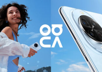 วางจำหน่ายแล้ววันนี้! HUAWEI nova 14 Series สมาร์ทโฟนพลัง AI Portrait เก็บทุกโมเมนต์ได้เร็วกว่า คมกว่า จริงกว่า เริ่มต้นเพียง 14,990 บาท