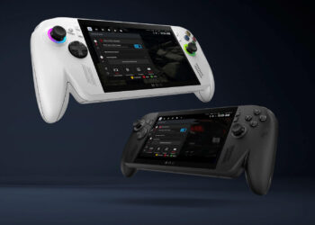 Xbox ประกาศอัปเดต ROG Xbox Ally ยกระดับประสบการณ์เกมพกพาด้วยฟีเจอร์ Default Game Profiles, AI และการปรับปรุงประสิทธิภาพครั้งใหญ่