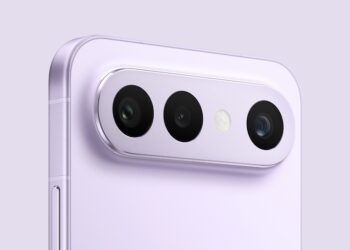 vivo S50 Pro mini ถูกเปิดเผยดีไซน์ออกมาแล้ว รวมถึงสเปกที่สำคัญ