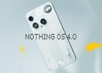 Nothing OS 4.0 ฉลาดและทรงพลังมากขึ้นกว่าที่เคย มีฟีเจอร์และการอัปเดตที่น่าสนใจดังนี้