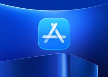 Apple ประกาศผู้ชนะรางวัล App Store Award ประจำปี 2025 รวมถึงแอป iPhone แห่งปี