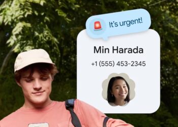 Android จะได้รับฟีเจอร์ Call Reason ในแอป Phone เพื่อบอกให้ปลายสายรับรู้ว่ามีเรื่องด่วน