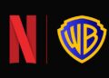 Netflix ประกาศซื้อกิจการ Warner Bros. มูลค่าราว 2.6 ล้านล้านบาท