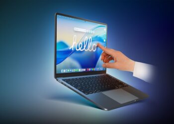 Apple จะเปิดตัว MacBook ใหม่รวม 4 รุ่น ในปีหน้า