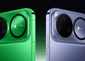 HUAWEI nova 15 Ultra เปิดตัวแล้ว มาพร้อม nova 15 Pro และรุ่นมาตรฐาน nova 15