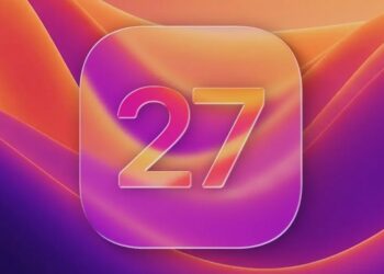 เผยฟีเจอร์ใหม่ที่ Apple กำลังพัฒนา อ้างอิงจากซอฟต์แวร์ใน iPhone เครื่องต้นแบบ