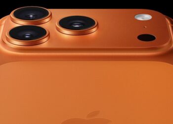 iPhone 17 Pro ไม่มีโหมด Night ในโหมด Portrait ซึ่งเป็นฟีเจอร์ที่มีอยู่ในรุ่น Pro ตั้งแต่ปี 2020