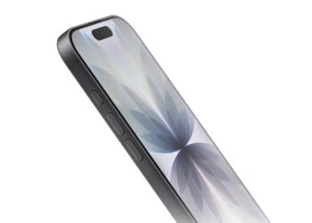 iPhone 17e จะมีการเปลี่ยนแปลงดีไซน์ที่สำคัญ 2 อย่าง