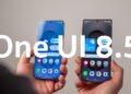 Samsung จะปล่อย One UI 8.5 Beta ให้อัปเดตในวันที่ 8 ธันวาคมนี้