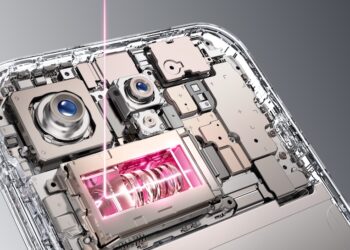 OPPO Find X9s จะมาพร้อมกล้องคู่ 200 ล้านพิกเซล