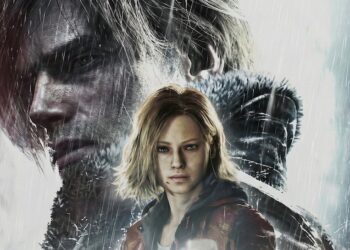 ยืนยันแล้ว!! Resident Evil Requiem จะมี Leon Kennedy เป็นตัวละครหลักด้วย