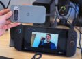 สมาร์ทโฟน Pixel สามารถใช้งานเป็นเว็บแคมของ Nintendo Switch 2 ได้แล้ว
