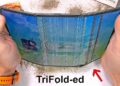 รอดหรือร่วง? Samsung Galaxy Z TriFold ถูกทดสอบความทนทานโดย JerryRigEverything