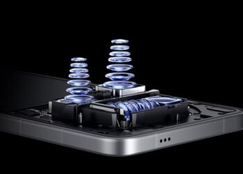 vivo X300 Ultra จะมาพร้อมกล้องคู่ 200 ล้านพิกเซล เซ็นเซอร์แบบ Full-Size