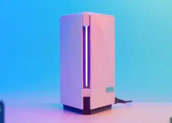 Ningtendo PBox 5 รวม PS5, Xbox Series X และ Switch 2 ไว้ในเครื่องเดียว ใช้งานได้จริง