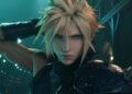 แผ่นเกม Final Fantasy VII Remake Intergrade สำหรับ Switch 2 ขายหมดแล้ว ตามร้านค้าชั้นนำหลายแห่ง