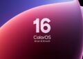 ColorOS 16 สำหรับ OPPO Reno 11 Pro, Reno 11, Reno 10 Pro Plus, F25 Pro พร้อมให้อัปเดตแล้ว