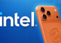 Apple จะร่วมมือกับ Intel อีกครั้ง เพื่อผลิตชิปสำหรับ iPhone ในปี 2028