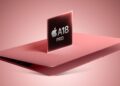 สรุปข่าวลือทั้งหมดของ MacBook รุ่นชิป A18 Pro ที่คาดว่าจะเปิดตัวภายในปีนี้