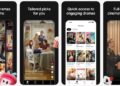 TikTok เปิดตัวแอป PineDrama นำเสนอละครสั้นแนวตั้ง ดาวน์โหลดฟรี!! บน iOS และ Android
