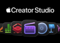 Apple เปิดตัว Apple Creator Studio คอลเลกชั่นแอปสร้างสรรค์ Final Cut Pro, Logic Pro, Pixelmator Pro, Motion, Compressor, และ MainStage ราคา 229 บาทต่อเดือน หรือ 2,290 บาทต่อปี