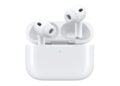 AirPods Pro 3 กำลังจะมีรุ่นใหม่ตามออกมา เพิ่มกล้องอินฟราเรด
