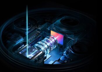 OPPO Find X9 Ultra ถูกเปิดเผยสเปกกล้องหลังทั้ง 4 ตัว ออกมาแล้ว