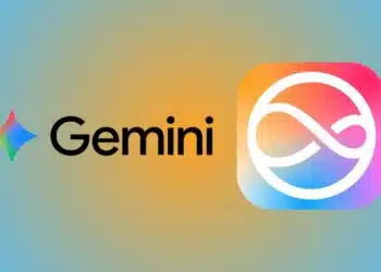 Apple จะเปิดตัวฟีเจอร์ใหม่ด้าน AI หลังจากจับมือกับ Google Gemini ในเดือนหน้า