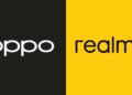 realme จะกลับไปเป็นแบรนด์ย่อยของ OPPO อีกครั้ง