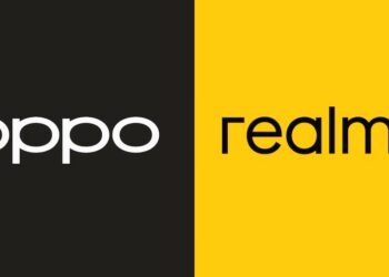 realme จะกลับไปเป็นแบรนด์ย่อยของ OPPO อีกครั้ง