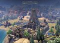 Civilization VII Arcade Edition เกมดังจาก PC จะพร้อมให้เล่นบน Apple Arcade ในวันที่ 5 กุมภาพันธ์นี้