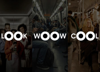 SAMSUNG เตรียมเปิดตัวนวัตกรรมเพื่อปกป้องความเป็นส่วนตัวที่มองเห็นได้สัมผัสได้จริงบน Galaxy เร็วๆ นี้