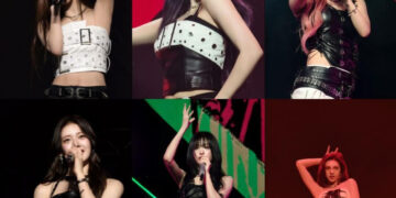 vivo พาฟิน! ส่ง X300 Pro บุกแฟนคอนเสิร์ต BABYMONSTER โชว์พลัง‘แค่คลิก ซูมชิดติดเวที’ มอบภาพศิลปินคมชัดระดับตั๋ว VIP