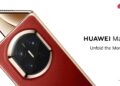HUAWEI Mate X7 นิยามใหม่ของสมาร์ทโฟนจอพับ ยกระดับความแกร่งในทุกมิติ เปลี่ยนประสบการณ์จอพับให้ยาวนานโดยไม่ต้องถนอม