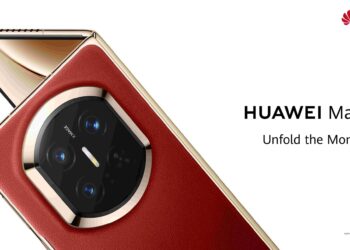 HUAWEI Mate X7 นิยามใหม่ของสมาร์ทโฟนจอพับ ยกระดับความแกร่งในทุกมิติ เปลี่ยนประสบการณ์จอพับให้ยาวนานโดยไม่ต้องถนอม
