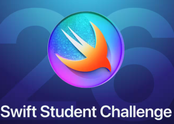 โครงการ Swift Student Challenge ได้เปิดรับสมัครผลงานอย่างเป็นทางการแล้วตั้งแต่วันนี้