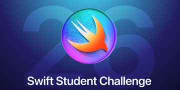โครงการ Swift Student Challenge ได้เปิดรับสมัครผลงานอย่างเป็นทางการแล้วตั้งแต่วันนี้