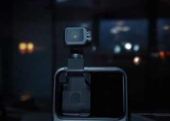 HONOR ปลุกอนาคต AI บนเวที MWC 2026 เตรียมเผยโฉมผลิตภัณฑ์ใหม่และนวัตกรรม AI ภายใต้แนวคิด “Believers in AI Future”