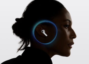 AirPods Pro 4 จะสามารถมองเห็นสภาพแวดล้อมรอบตัวผู้ใช้งาน