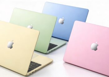 MacBook ราคาประหยัด และ Studio Display 2 ถูกอ้างอิงใน macOS 26.3 อาจเปิดตัวในช่วงต้นเดือนมีนาคมนี้