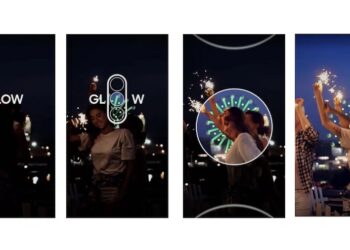 วิดีโอโปรโมท Samsung Galaxy S26 Series เน้นให้เห็นการซูมที่ทรงพลังและวิดีโอกลางคืน