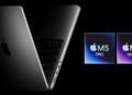 MacBook Pro รุ่นชิป M5 Pro และ M5 Max อาจเปิดตัวเร็วที่สุด วันที่ 2 มีนาคมนี้