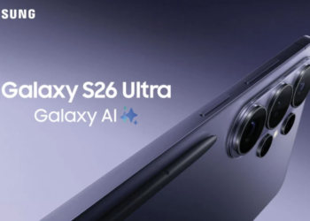 AIS ชวนคุณเป็นเจ้าของ Samsung Galaxy S26 Series ก่อนใคร! จัดเต็มส่วนลดสูงสุด 29,400 บาท