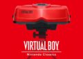 เกมคลาสสิก Virtual Boy สำหรับ Nintendo Switch และ Switch 2 พร้อมให้เล่นแล้ว