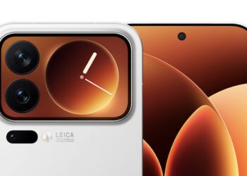 Xiaomi 18 Pro จะมีกล้อง 200 ล้านพิกเซล แบบคู่ ขนาดหน้าจอ 6.3 นิ้ว